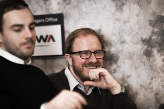 OWA team scoping patch management improvements