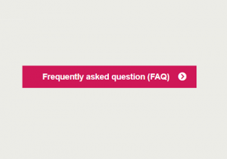 London Borough of Camden frequently asked questions button