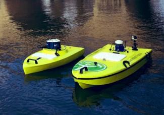 HR Wallingford image of boats