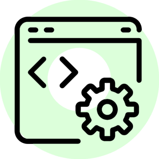 Mobile app creation