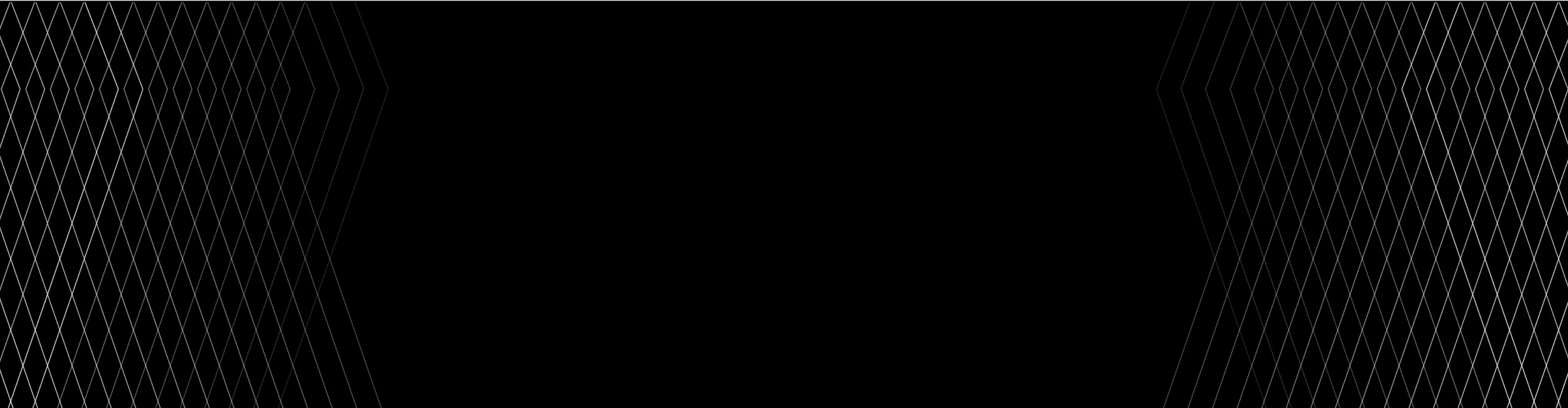 Black background image