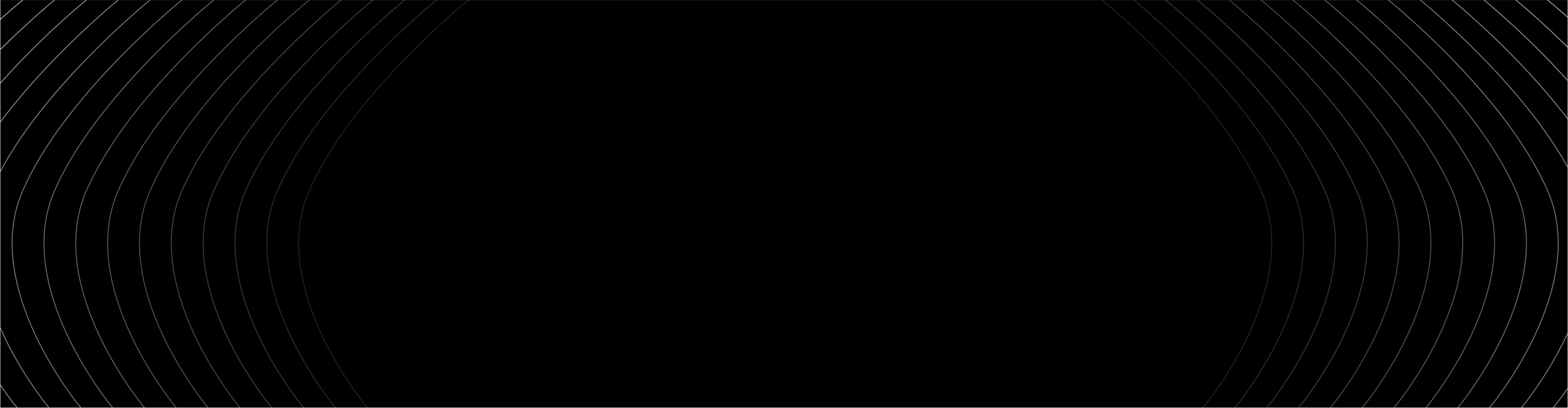 Black background image