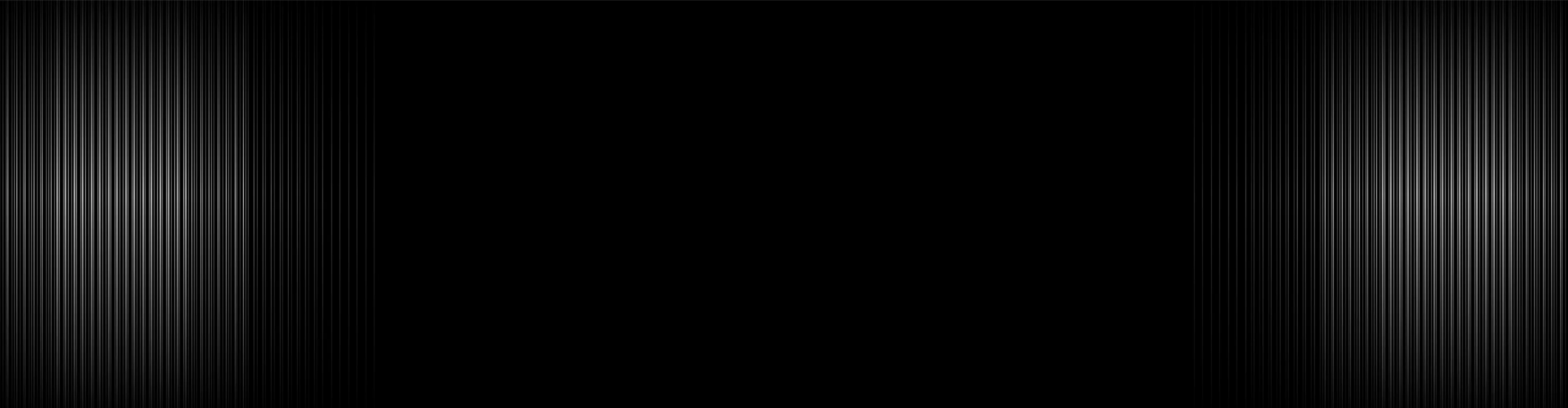 Black background image