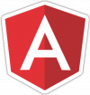 Angular