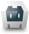 Apache Cordova