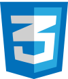 CSS3