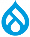 Drupal