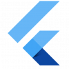 Flutter