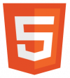 HTML 5