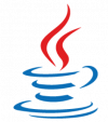 Java