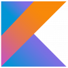Kotlin