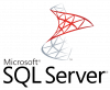 Microsoft SQL Server