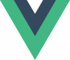 Vue