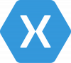 Xamarin