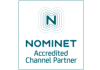 Nominet