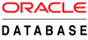 Oracle Database