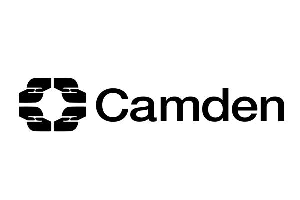 Camden Logo
