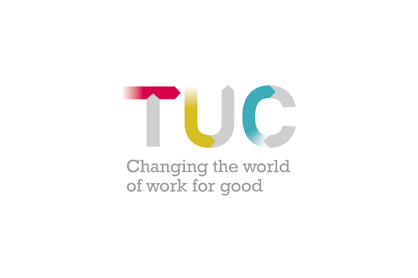 TUC Logo