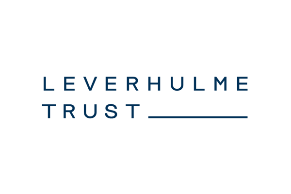 Leverhulme Logo Large