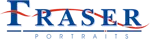 Accreditation Logo - Fraser Portraits